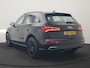 Audi Q5 50 TFSI e Quattro S Line PHEV 300pk | Trekhaak af Fabriek | Head Up | Camera | Voorstoelen Verwarmd | Apple Carplay | Navigatie | Virtual | Plug in Hybrid