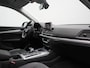Audi Q5 50 TFSI e Quattro S Line PHEV 300pk | Trekhaak af Fabriek | Head Up | Camera | Voorstoelen Verwarmd | Apple Carplay | Navigatie | Virtual | Plug in Hybrid
