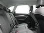 Audi Q5 50 TFSI e Quattro S Line PHEV 300pk | Trekhaak af Fabriek | Head Up | Camera | Voorstoelen Verwarmd | Apple Carplay | Navigatie | Virtual | Plug in Hybrid