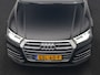 Audi Q5 50 TFSI e Quattro S Line PHEV 300pk | Trekhaak af Fabriek | Head Up | Camera | Voorstoelen Verwarmd | Apple Carplay | Navigatie | Virtual | Plug in Hybrid