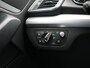Audi Q5 50 TFSI e Quattro S Line PHEV 300pk | Trekhaak af Fabriek | Head Up | Camera | Voorstoelen Verwarmd | Apple Carplay | Navigatie | Virtual | Plug in Hybrid