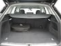 Audi Q5 50 TFSI e Quattro S Line PHEV 300pk | Trekhaak af Fabriek | Head Up | Camera | Voorstoelen Verwarmd | Apple Carplay | Navigatie | Virtual | Plug in Hybrid
