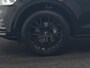 Audi Q5 50 TFSI e Quattro S Line PHEV 300pk | Trekhaak af Fabriek | Head Up | Camera | Voorstoelen Verwarmd | Apple Carplay | Navigatie | Virtual | Plug in Hybrid
