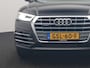 Audi Q5 50 TFSI e Quattro S Line PHEV 300pk | Trekhaak af Fabriek | Head Up | Camera | Voorstoelen Verwarmd | Apple Carplay | Navigatie | Virtual | Plug in Hybrid