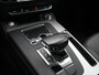 Audi Q5 50 TFSI e Quattro S Line PHEV 300pk | Trekhaak af Fabriek | Head Up | Camera | Voorstoelen Verwarmd | Apple Carplay | Navigatie | Virtual | Plug in Hybrid
