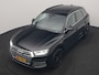 Audi Q5 50 TFSI e Quattro S Line PHEV 300pk | Trekhaak af Fabriek | Head Up | Camera | Voorstoelen Verwarmd | Apple Carplay | Navigatie | Virtual | Plug in Hybrid