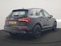 Audi Q5 50 TFSI e Quattro S Line PHEV 300pk | Trekhaak af Fabriek | Head Up | Camera | Voorstoelen Verwarmd | Apple Carplay | Navigatie | Virtual | Plug in Hybrid