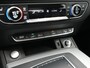 Audi Q5 50 TFSI e Quattro S Line PHEV 300pk | Trekhaak af Fabriek | Head Up | Camera | Voorstoelen Verwarmd | Apple Carplay | Navigatie | Virtual | Plug in Hybrid