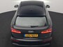 Audi Q5 50 TFSI e Quattro S Line PHEV 300pk | Trekhaak af Fabriek | Head Up | Camera | Voorstoelen Verwarmd | Apple Carplay | Navigatie | Virtual | Plug in Hybrid