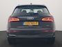 Audi Q5 50 TFSI e Quattro S Line PHEV 300pk | Trekhaak af Fabriek | Head Up | Camera | Voorstoelen Verwarmd | Apple Carplay | Navigatie | Virtual | Plug in Hybrid