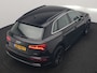 Audi Q5 50 TFSI e Quattro S Line PHEV 300pk | Trekhaak af Fabriek | Head Up | Camera | Voorstoelen Verwarmd | Apple Carplay | Navigatie | Virtual | Plug in Hybrid