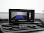 Audi Q5 50 TFSI e Quattro S Line PHEV 300pk | Trekhaak af Fabriek | Head Up | Camera | Voorstoelen Verwarmd | Apple Carplay | Navigatie | Virtual | Plug in Hybrid