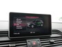 Audi Q5 50 TFSI e Quattro S Line PHEV 300pk | Trekhaak af Fabriek | Head Up | Camera | Voorstoelen Verwarmd | Apple Carplay | Navigatie | Virtual | Plug in Hybrid