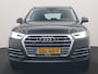 Audi Q5 50 TFSI e Quattro S Line PHEV 300pk | Trekhaak af Fabriek | Head Up | Camera | Voorstoelen Verwarmd | Apple Carplay | Navigatie | Virtual | Plug in Hybrid