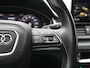 Audi Q5 50 TFSI e Quattro S Line PHEV 300pk | Trekhaak af Fabriek | Head Up | Camera | Voorstoelen Verwarmd | Apple Carplay | Navigatie | Virtual | Plug in Hybrid