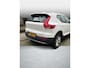 Volvo XC40 1.5 T3 Momentum Pro | Trekhaak | Parkeersensoren | Climate Control | Cruise Control | Lichtmetalen Velgen 18 inch | Navigatie