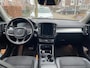 Volvo XC40 1.5 T3 Momentum Pro | Trekhaak | Parkeersensoren | Climate Control | Cruise Control | Lichtmetalen Velgen 18 inch | Navigatie