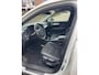 Volvo XC40 1.5 T3 Momentum Pro | Trekhaak | Parkeersensoren | Climate Control | Cruise Control | Lichtmetalen Velgen 18 inch | Navigatie