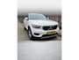 Volvo XC40 1.5 T3 Momentum Pro | Trekhaak | Parkeersensoren | Climate Control | Cruise Control | Lichtmetalen Velgen 18 inch | Navigatie