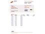 Renault Captur 0.9 TCe Expression Airco, Cruise Control, Stuurbekrachtiging