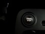 Renault Captur 0.9 TCe Expression Airco, Cruise Control, Stuurbekrachtiging