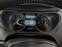Renault Captur 0.9 TCe Expression Airco, Cruise Control, Stuurbekrachtiging