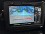 Renault Captur 0.9 TCe Expression Airco, Cruise Control, Stuurbekrachtiging