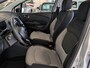 Renault Captur 0.9 TCe Expression Airco, Cruise Control, Stuurbekrachtiging