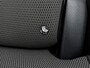 Renault Captur 0.9 TCe Expression Airco, Cruise Control, Stuurbekrachtiging
