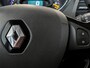 Renault Captur 0.9 TCe Expression Airco, Cruise Control, Stuurbekrachtiging