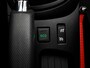 Renault Captur 0.9 TCe Expression Airco, Cruise Control, Stuurbekrachtiging
