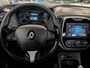 Renault Captur 0.9 TCe Expression Airco, Cruise Control, Stuurbekrachtiging