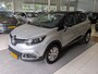Renault Captur 0.9 TCe Expression Airco, Cruise Control, Stuurbekrachtiging