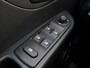 Renault Captur 0.9 TCe Expression Airco, Cruise Control, Stuurbekrachtiging