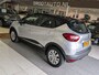 Renault Captur 0.9 TCe Expression Airco, Cruise Control, Stuurbekrachtiging