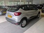 Renault Captur 0.9 TCe Expression Airco, Cruise Control, Stuurbekrachtiging