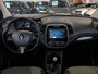 Renault Captur 0.9 TCe Expression Airco, Cruise Control, Stuurbekrachtiging