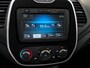 Renault Captur 0.9 TCe Expression Airco, Cruise Control, Stuurbekrachtiging