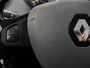 Renault Captur 0.9 TCe Expression Airco, Cruise Control, Stuurbekrachtiging