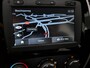 Renault Captur 0.9 TCe Expression Airco, Cruise Control, Stuurbekrachtiging
