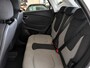 Renault Captur 0.9 TCe Expression Airco, Cruise Control, Stuurbekrachtiging