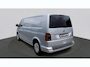 Volkswagen Transporter L2H1 2.0 TDI 150pk DSG Bulli / Automaat / Navigatie / camera