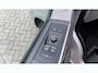Volkswagen Transporter L2H1 2.0 TDI 150pk DSG Bulli / Automaat / Navigatie / camera