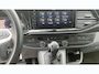 Volkswagen Transporter L2H1 2.0 TDI 150pk DSG Bulli / Automaat / Navigatie / camera