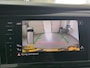 Volkswagen Transporter L2H1 2.0 TDI 150pk DSG Bulli / Wordt verwacht / Automaat