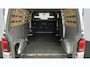 Volkswagen Transporter L2H1 2.0 TDI 150pk DSG Bulli / Automaat / Navigatie / camera