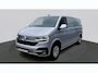 Volkswagen Transporter L2H1 2.0 TDI 150pk DSG Bulli / Automaat / Navigatie / camera