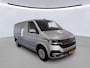Volkswagen Transporter L2H1 2.0 TDI 150pk DSG Bulli / Wordt verwacht / Automaat