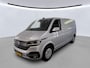 Volkswagen Transporter L2H1 2.0 TDI 150pk DSG Bulli / Wordt verwacht / Automaat