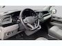 Volkswagen Transporter L2H1 2.0 TDI 150pk DSG Bulli / Automaat / Navigatie / camera